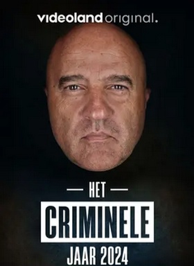 Het Criminele Jaar