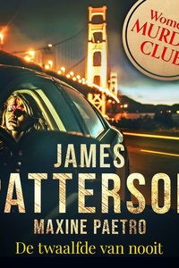 De twaalfde van nooit