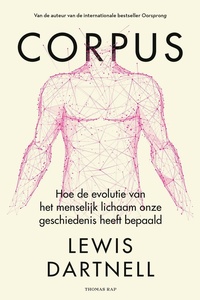Corpus