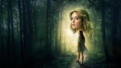 Krijgt Playing Gracie Darling een tweede seizoen op Netflix?