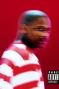 Still Brazy (Deluxe)