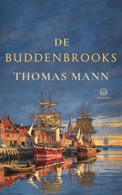 De Buddenbrooks