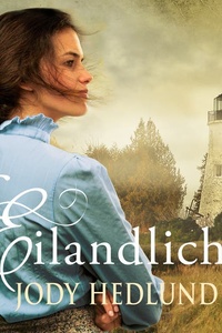 Eilandlicht