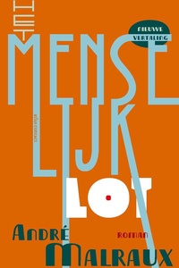 Het menselijk lot