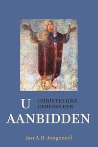 U aanbidden