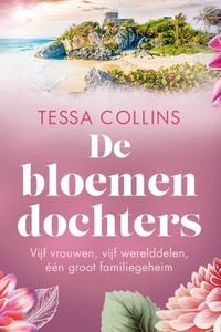 De bloemendochters