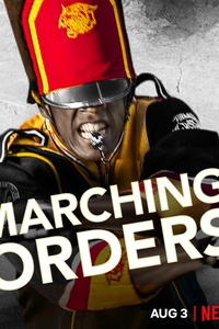 Marching Orders