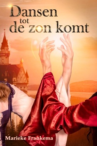 Dansen tot de zon komt
