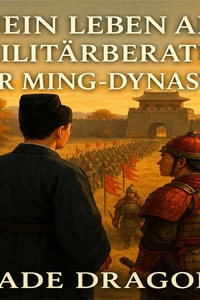 Mein Leben als Militärberater der Ming-Dynastie