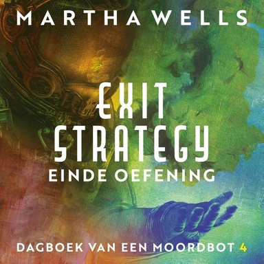 Exit Strategy: Einde oefening