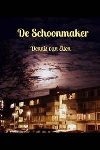 De Schoonmaker