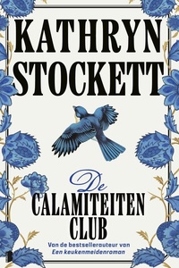 De calamiteitenclub