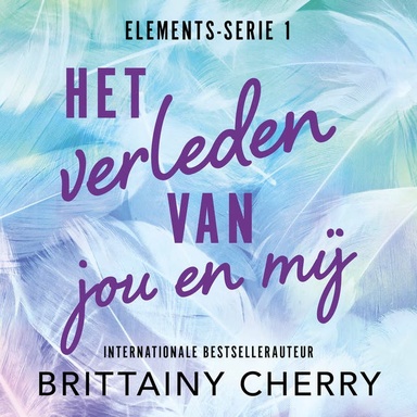 Het verleden van jou en mij