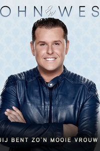 Jij Bent Zo'n Mooie Vrouw