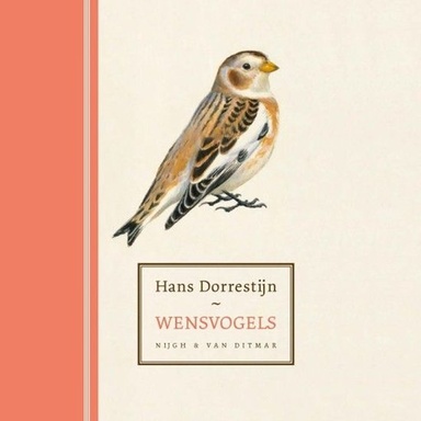 Wensvogels