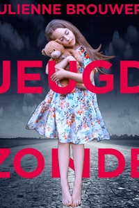 Jeugdzonde