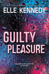 Op commando 4 - Guilty pleasure