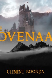 De Tovenaar: Deel 1 van de Avonturen van Bodo