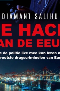 De hack van de eeuw