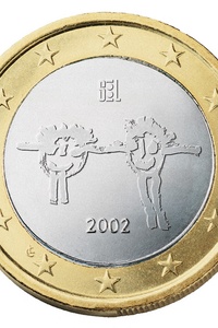 2002