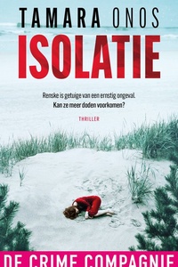 Isolatie