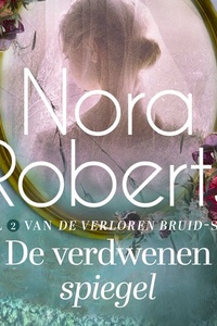 De verdwenen spiegel