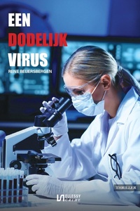 Een dodelijk virus