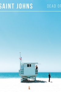 The Saint Johns: Dead Of Night