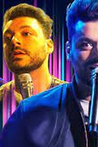 Kev Adams: The Real Me