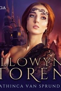 Ellowyns toren