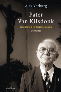Pater van Kilsdonk