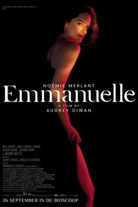 Emmanuelle