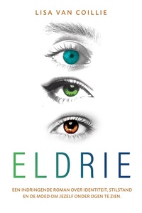 Eldrie