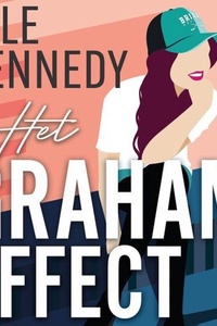 Het Graham-effect