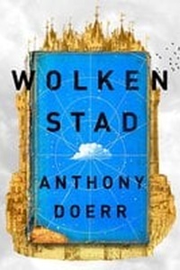 Wolkenstad