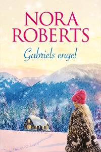 Gabriels engel