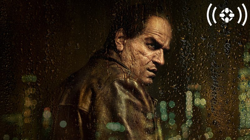 Dit waren de beste films & series van 2024 - Video Take Podcast