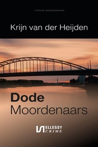 Dode moordenaars