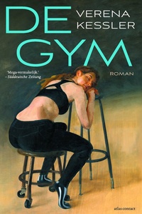 De gym