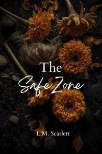 The Safe Zone