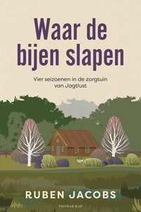 Waar de bijen slapen