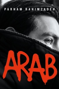 Arab