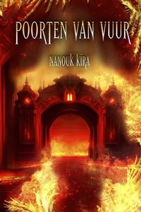 Poorten van vuur