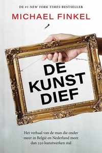De kunstdief