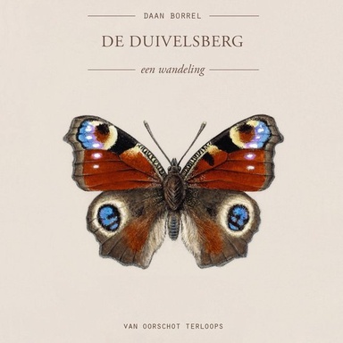 De Duivelsberg