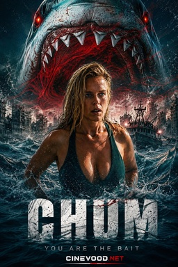 Chum