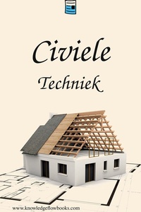 Technische kernserie - Civiele techniek