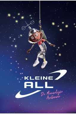 Kleine All