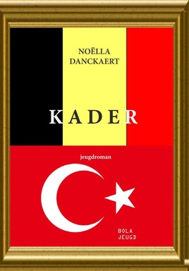 Kader