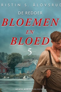 De redder